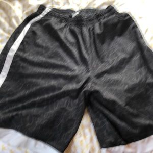 Air Jordan shorts